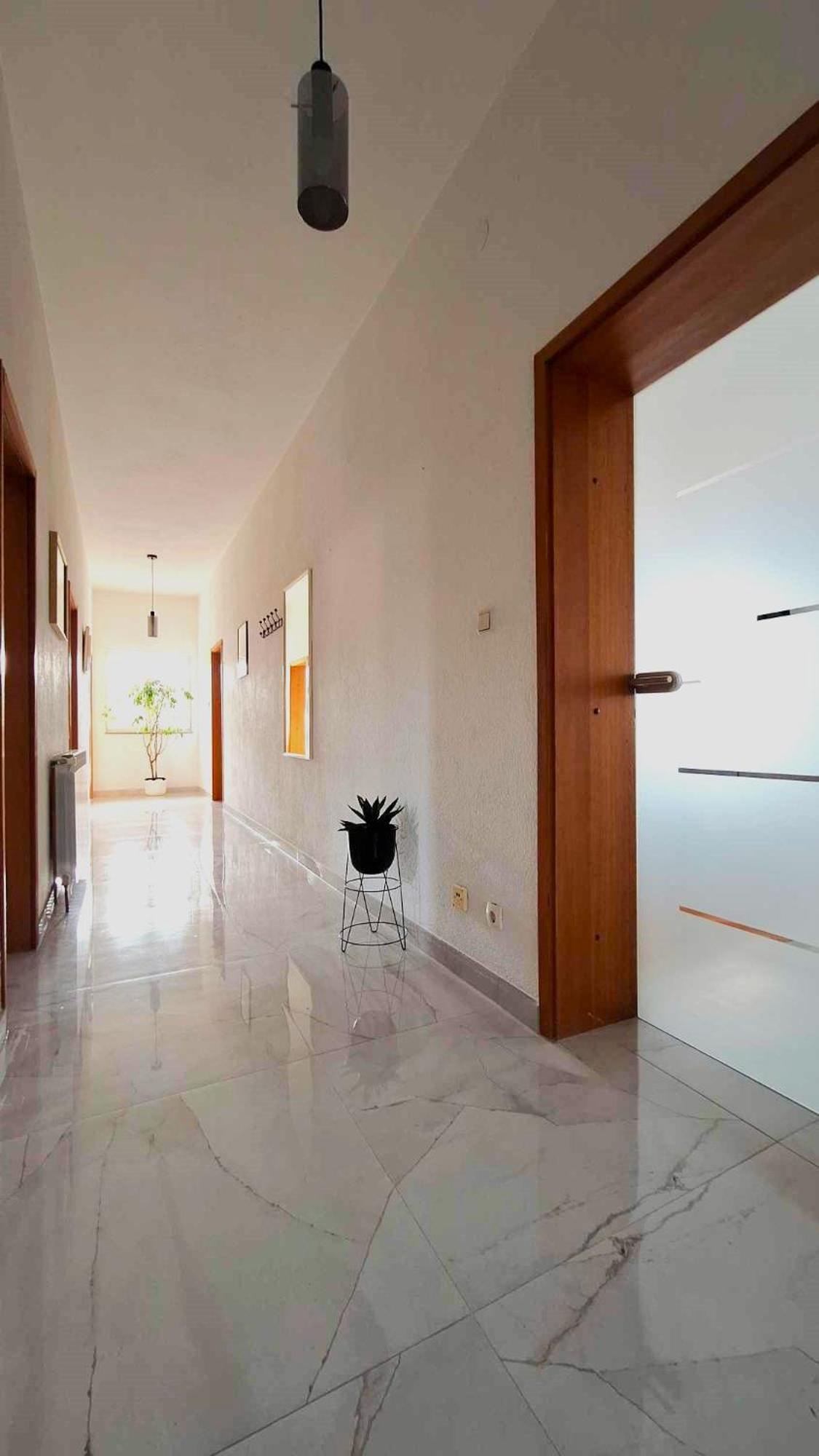 Kosante - Luxury Apartment - 150 M2 With Fitness Room Imotski Esterno foto