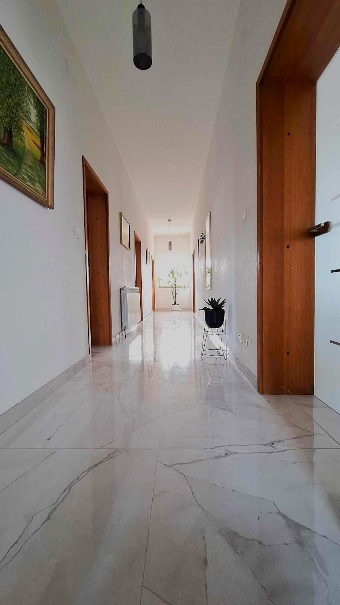 Kosante - Luxury Apartment - 150 M2 With Fitness Room Imotski Esterno foto