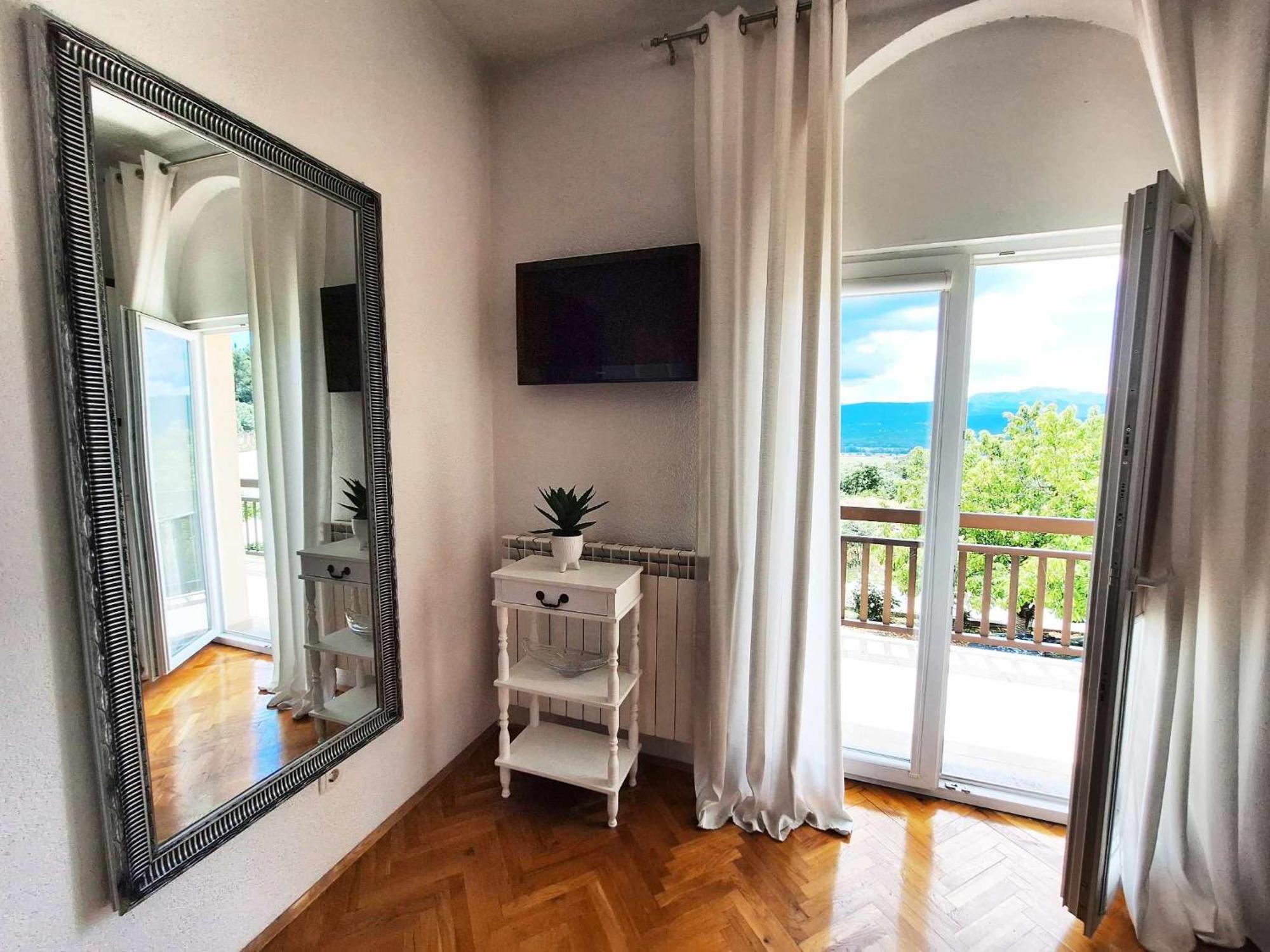 Kosante - Luxury Apartment - 150 M2 With Fitness Room Imotski Esterno foto