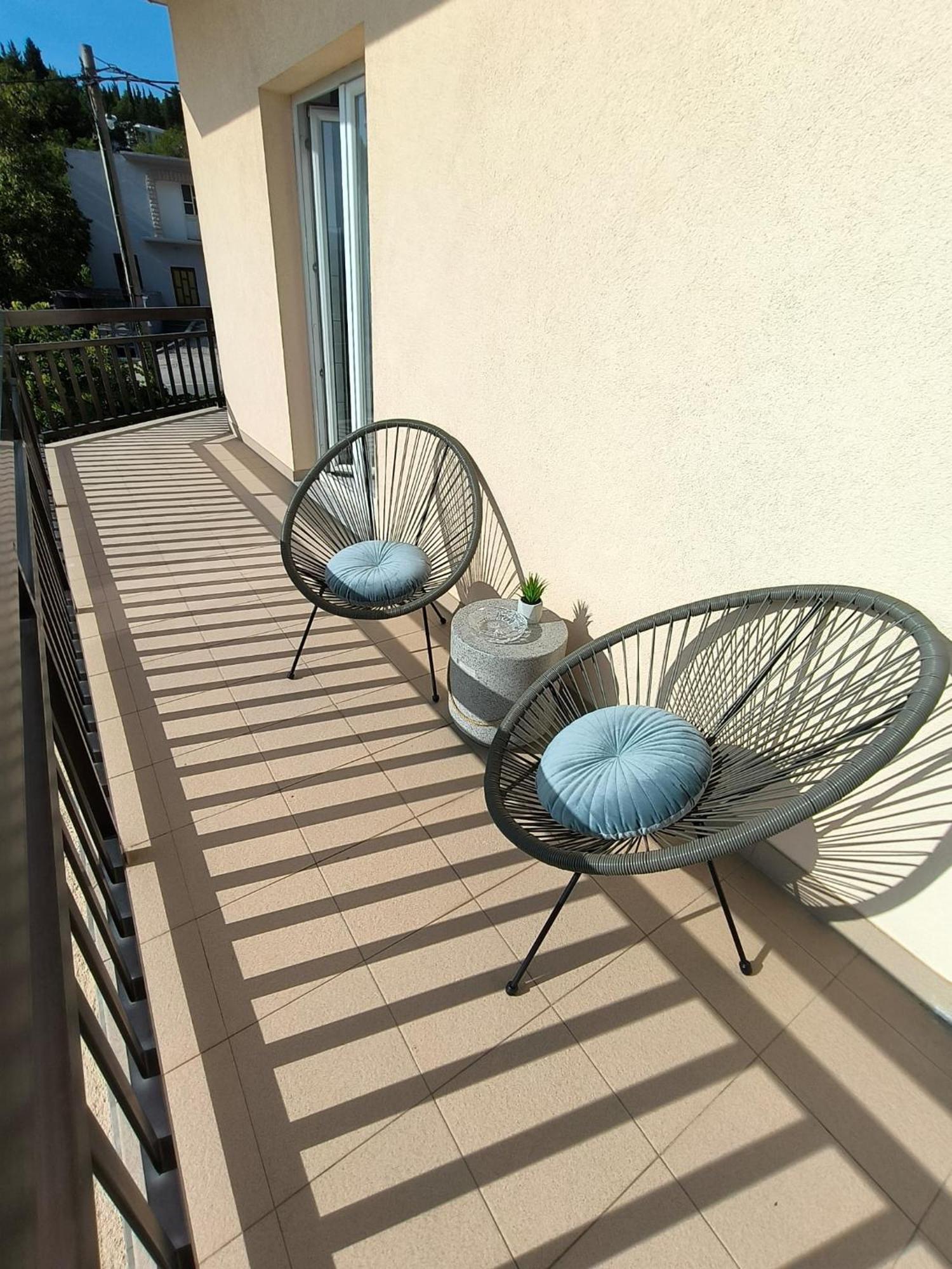 Kosante - Luxury Apartment - 150 M2 With Fitness Room Imotski Esterno foto