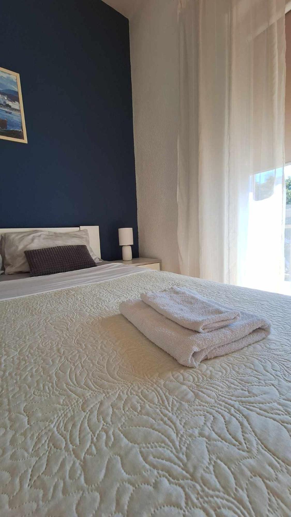 Kosante - Luxury Apartment - 150 M2 With Fitness Room Imotski Esterno foto