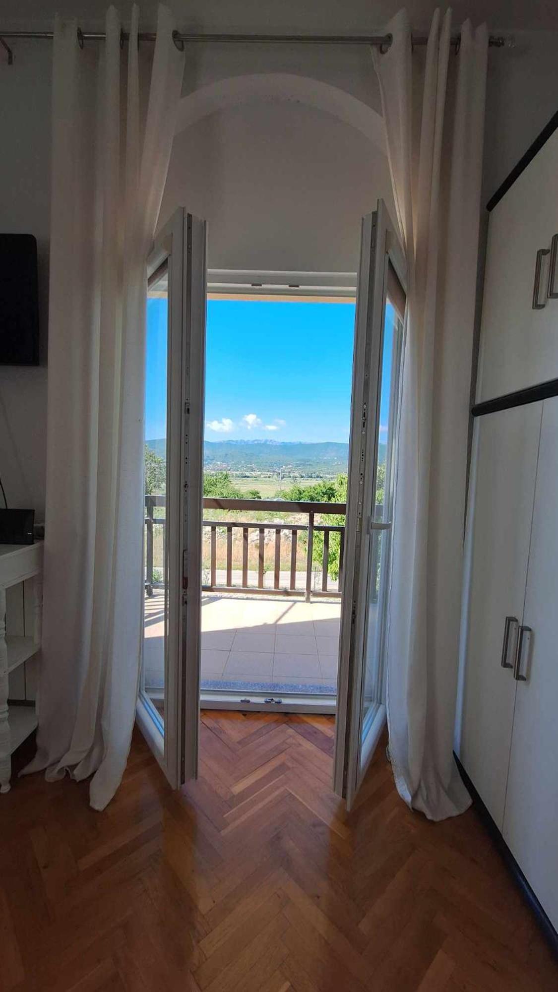 Kosante - Luxury Apartment - 150 M2 With Fitness Room Imotski Esterno foto